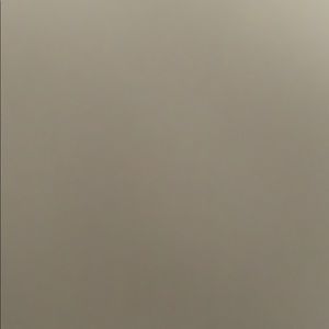 Meet your Posher, Sofia